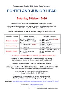 Page 1 - click for larger version