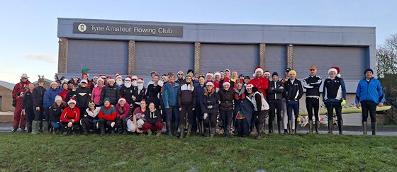 Click for larger image