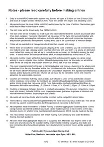 Page 2 - click for larger version