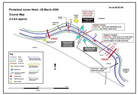 Click for larger version