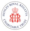 HRR Charitable Trust logo