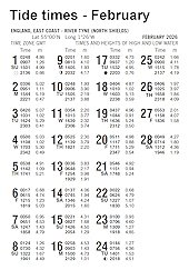 Click for larger version