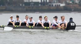 WEHoRR Tyne 8+ - click for larger image