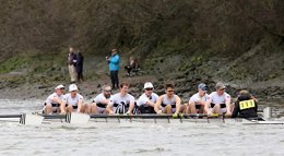 HoRR Tyne A 8+ - click for larger image